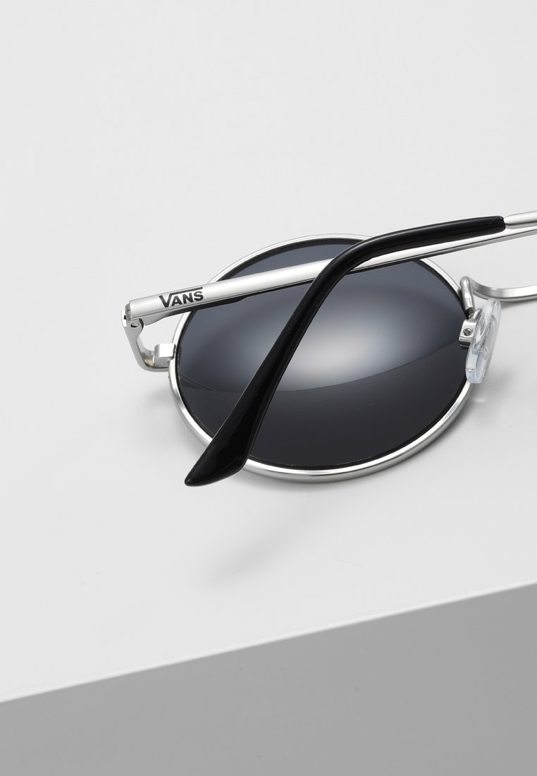 vans gundry sunglasses