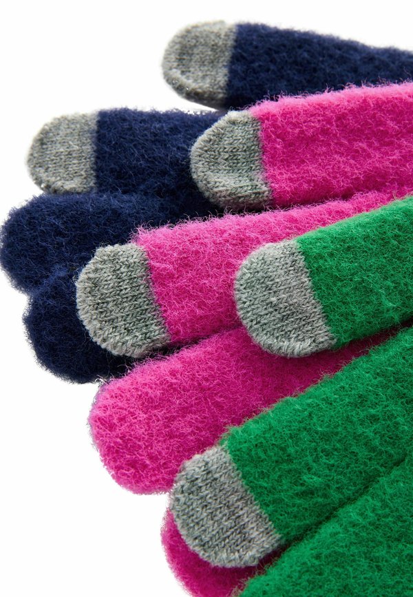 REGULAR FIT – Fingerhandschuh