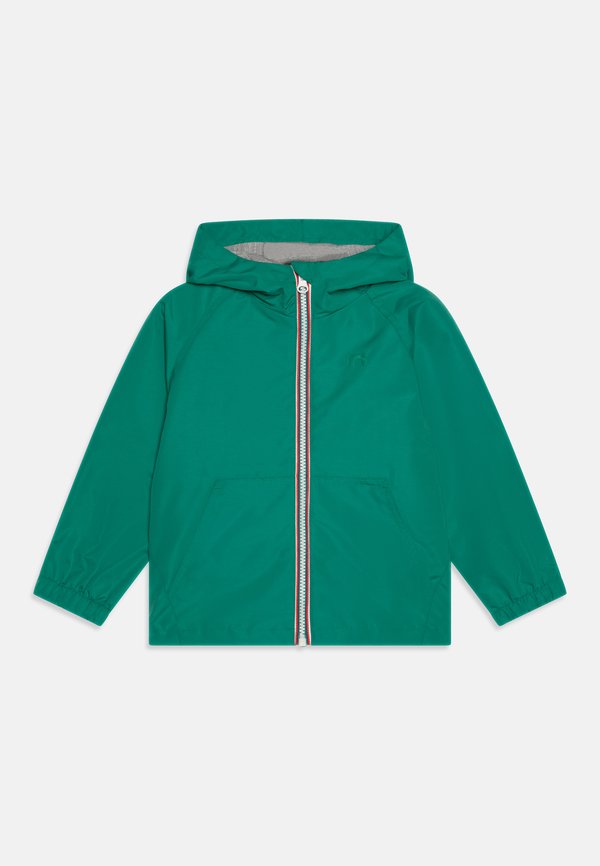 NMNMAROLO - Light jacket - shady glade