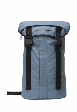 Tagesrucksack - stormy weat