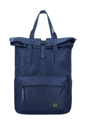 Mochila - midnight navy