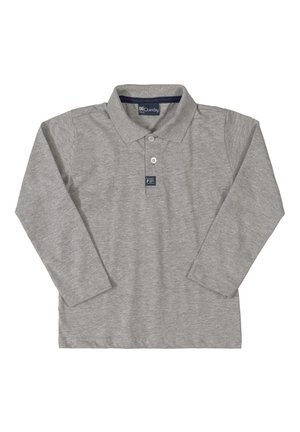 Koszulka polo