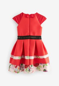 Baker by Ted Baker - Sukienka koktajlowa