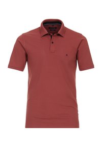 Niet geselecteerd, mittelrot