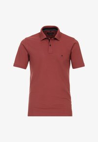 Niet geselecteerd, mittelrot