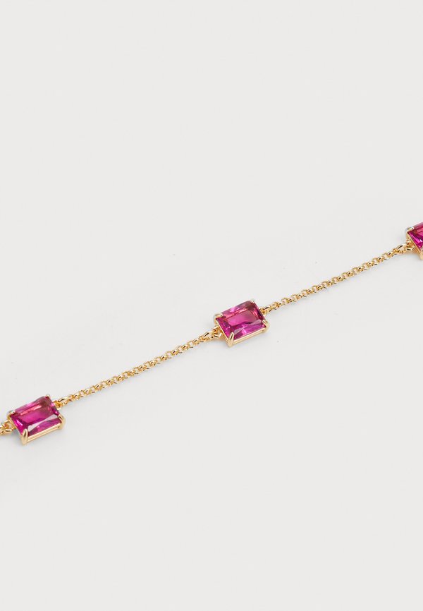 STATION COLLAR - Necklace2