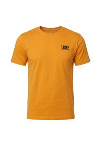 Non sélectionné, saffron