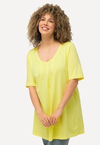 Ulla Popken T-shirt basic