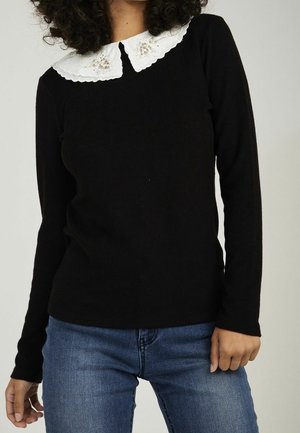 Sweter