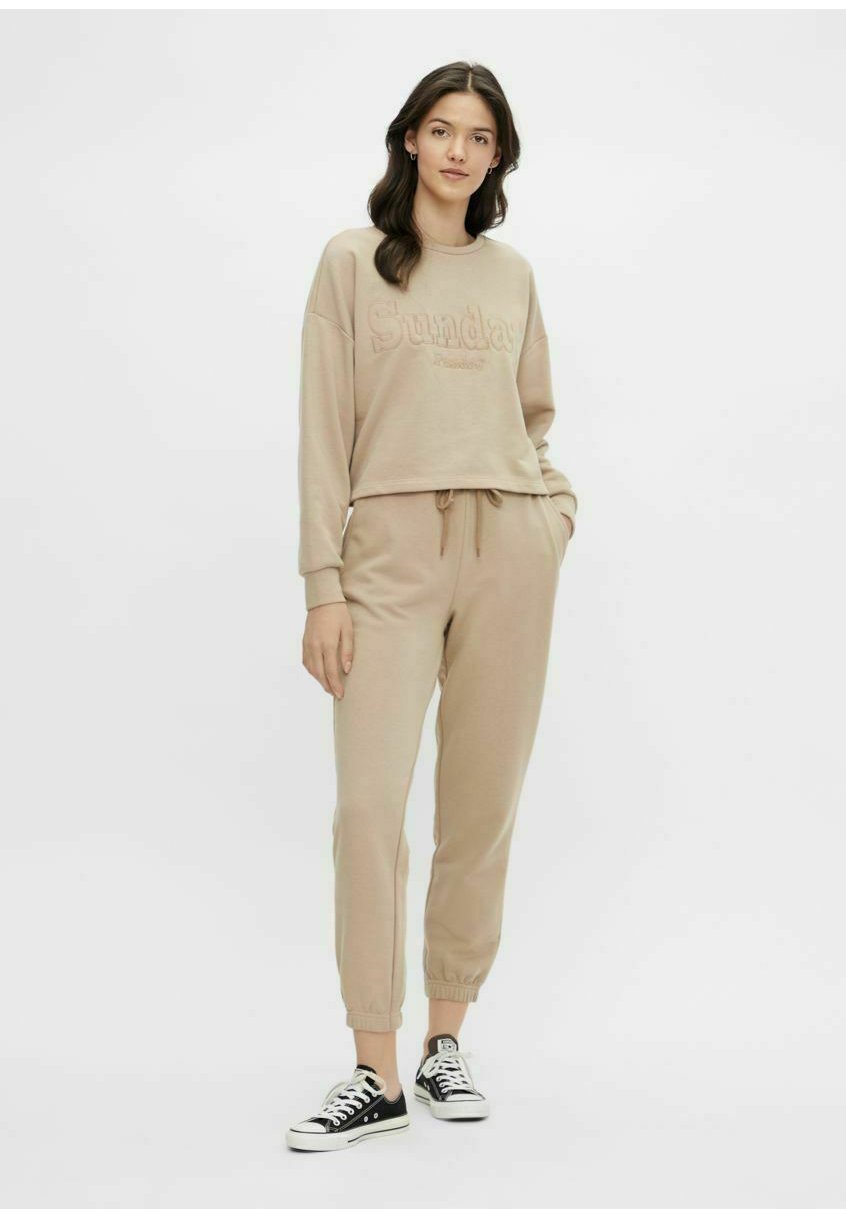 Damen Jogginghose Damen Jogginghose