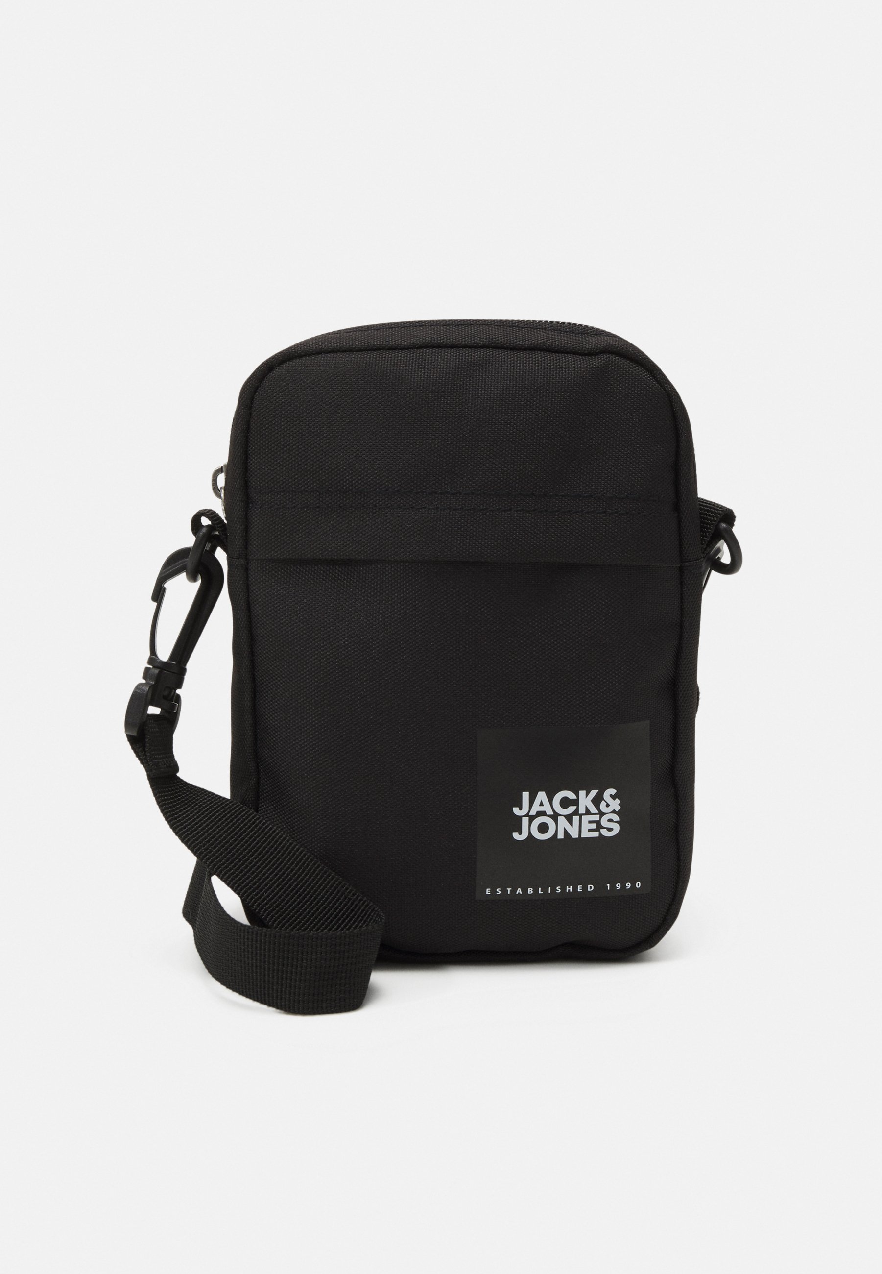 Sacoche bandoulière Enfant JACK & JONES à prix dégriffé !