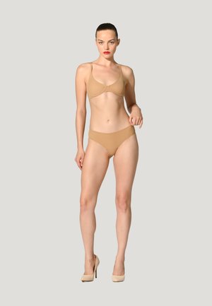 Wolford, Beugel BH - fairly light