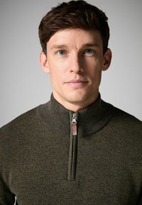Next - Sweter