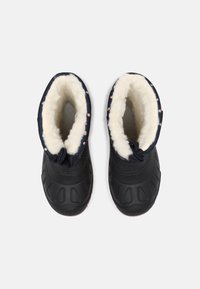 Friboo Botas de inverno - multi-coloured