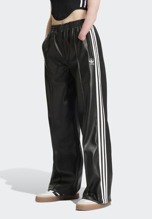 adidas Originals Calças - black