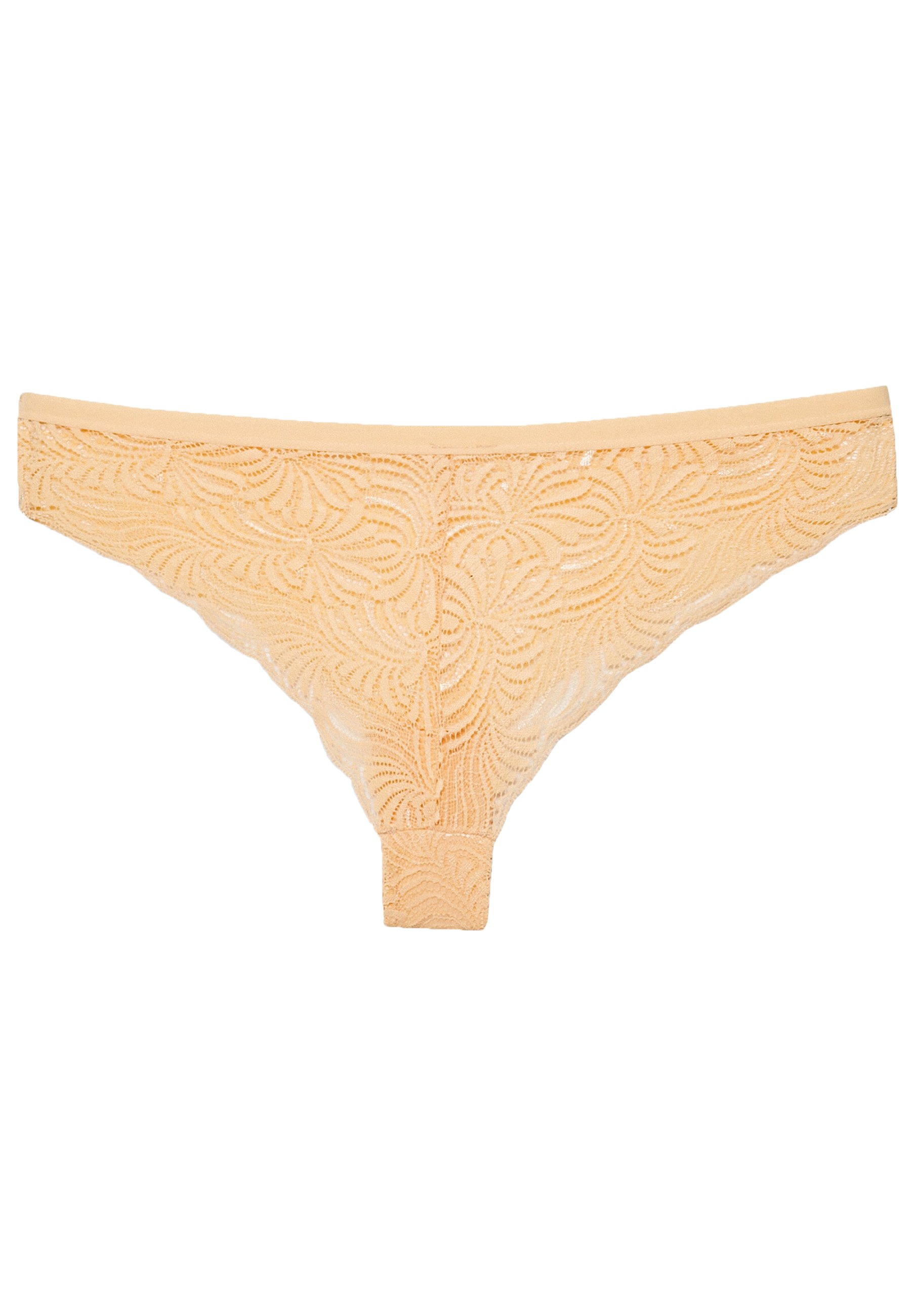 Femme Slip Femme Slip