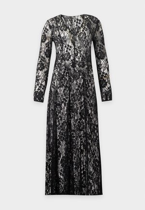 Baum und Pferdgarten, AIMIE - Robe de cocktail - black