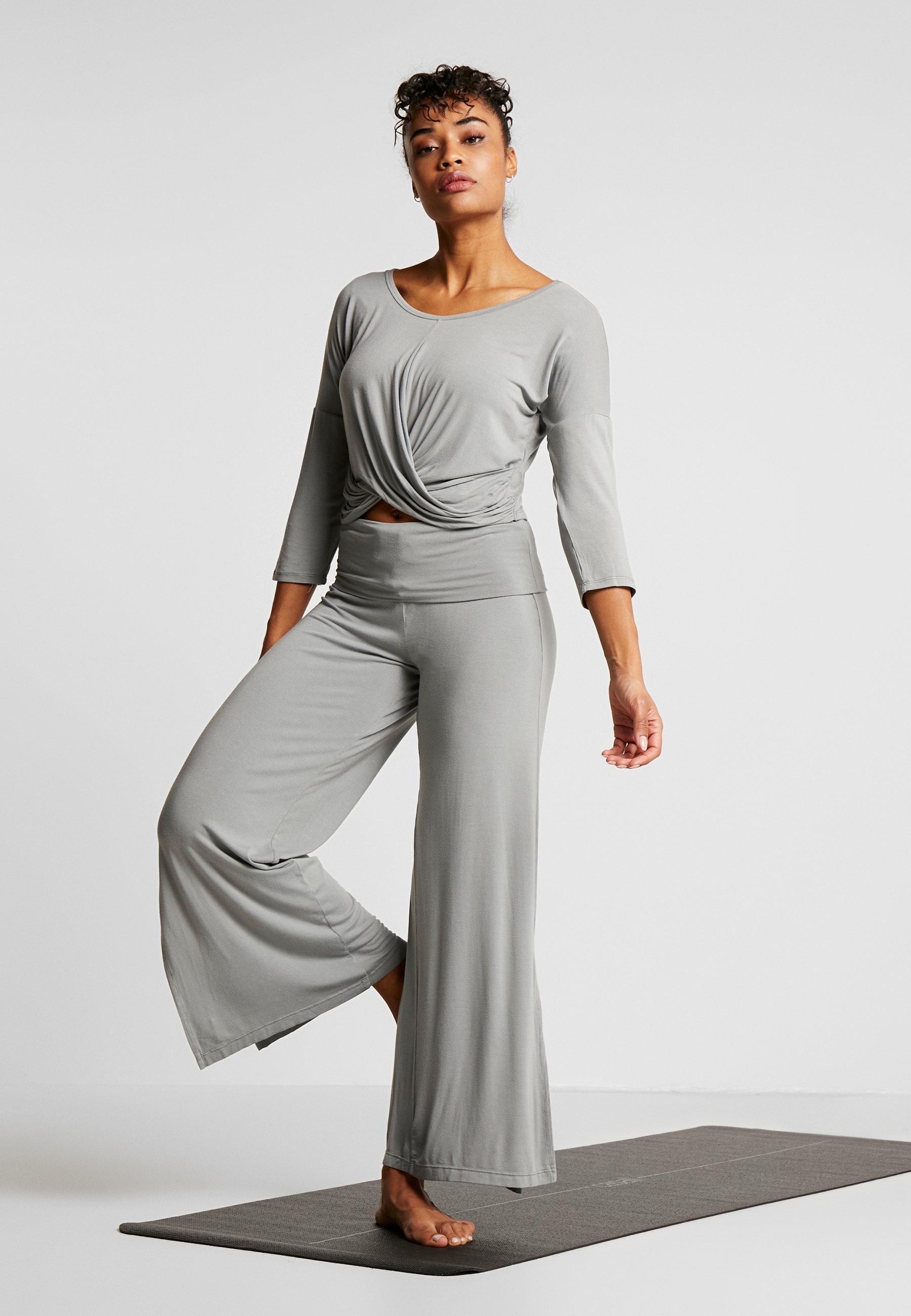 البلديات تفكيك مضايقة pantaloni a palazzo zalando - transafarisarl.com