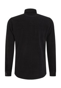 Gabbiano Srajca - black