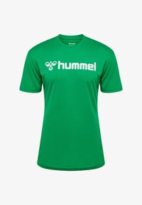 Niet geselecteerd, jelly bean