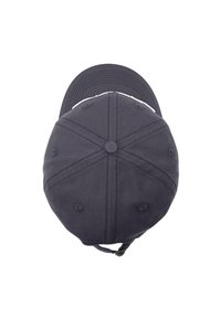 SKPAT Gorra - azul marino