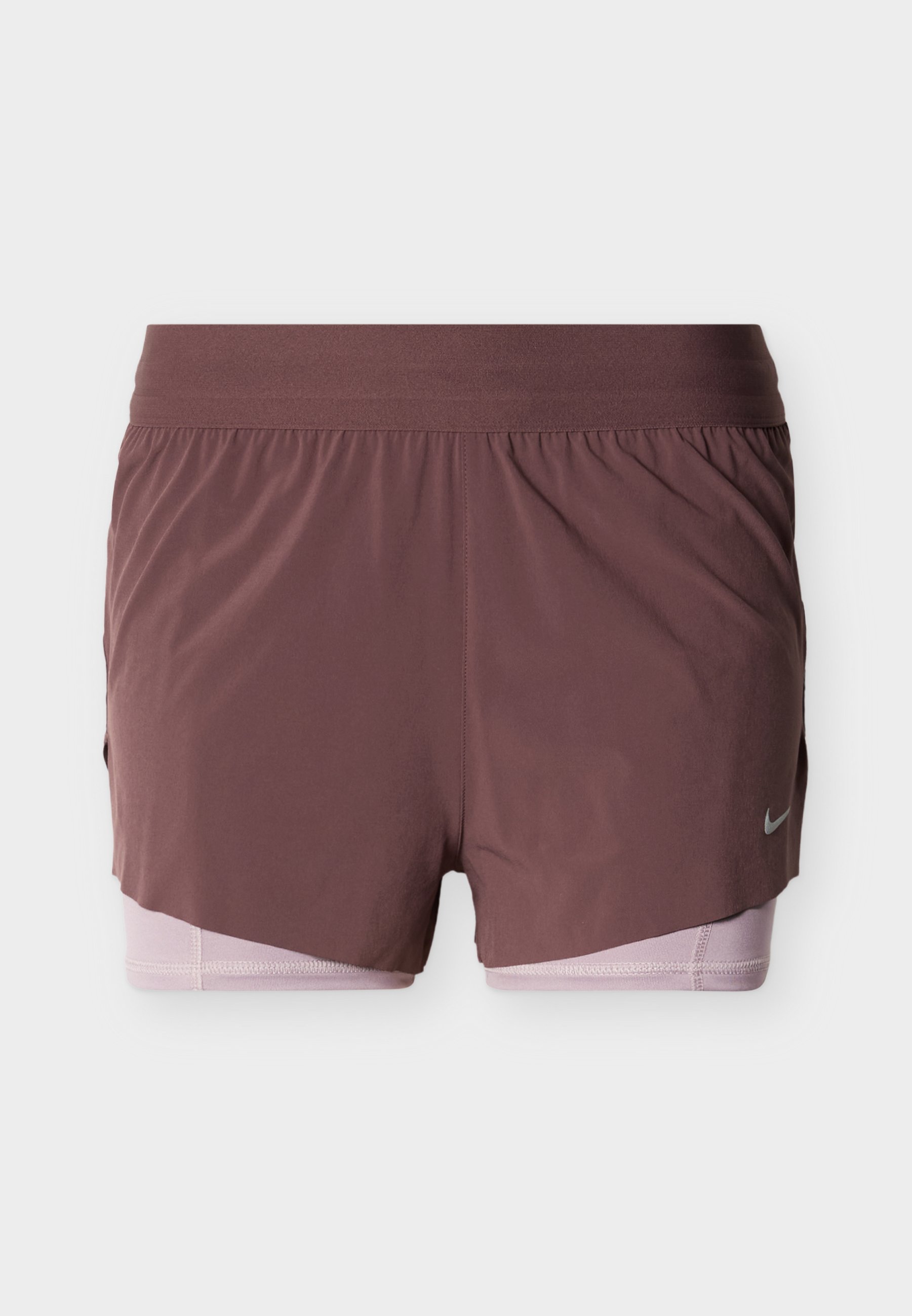 nike flex swift 2 in 1