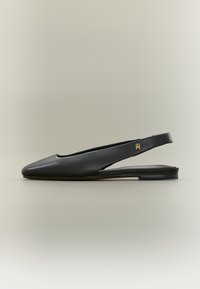 Δεν επιλέχθηκε, black