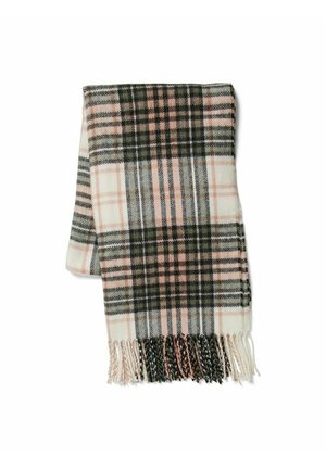 Ofertas en de mujer | Comprar selección online en Zalando