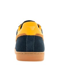 Gola Zapatillas - bleu