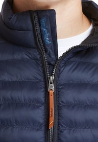 Timberland Kurtka przejściowa