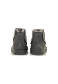 mtng BOTINES - Botas para la nieve - gris