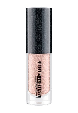 DAZZLESHADOW LIQUID - Fard à paupières - every day is sunshine