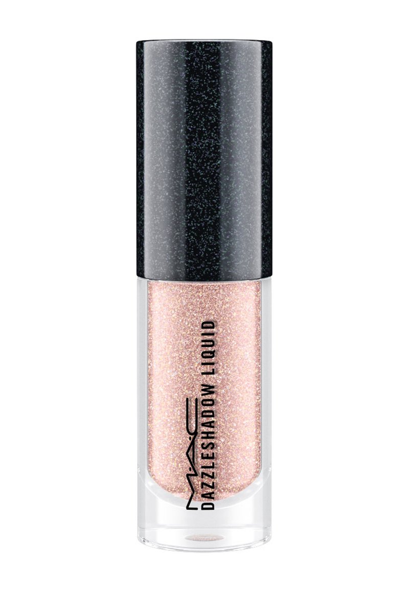 MAC - DAZZLESHADOW LIQUID - Ombretto - every day is sunshine, Ingrandire