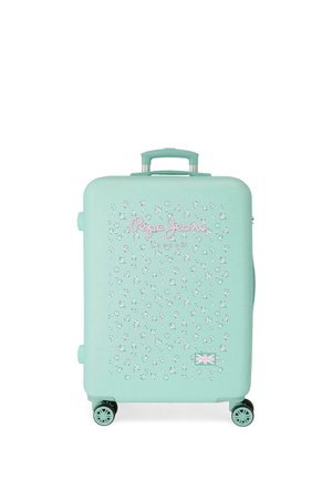 Pepe Jeans, Trolley - blue