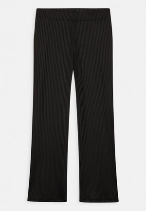 LPTOPPY - Broek - black