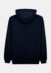 Non sélectionné, dark blue