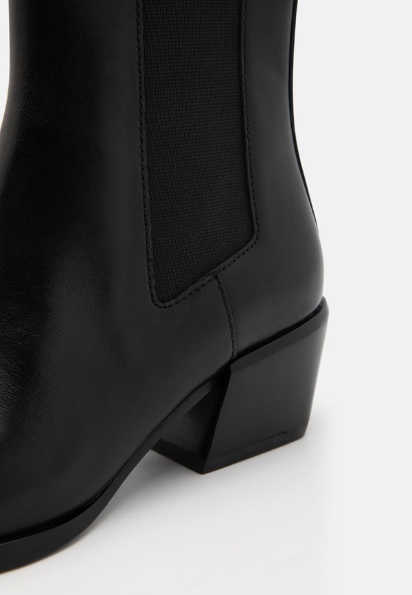 JONI CHELSEA - Classic ankle boots4