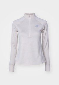 Unausgewählt, beige