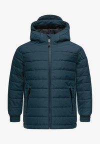 Non selezionato, petrol