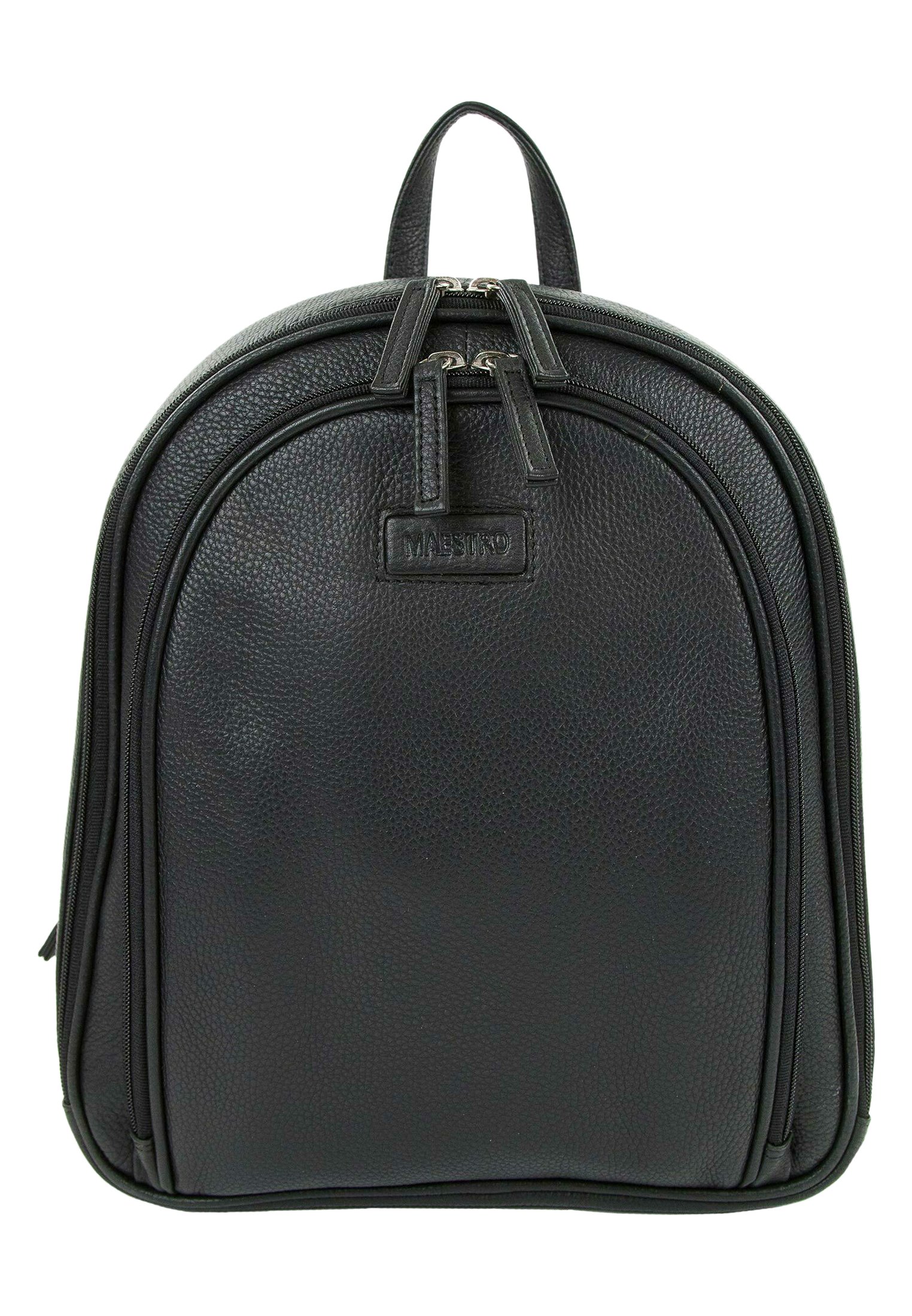 Damen Tagesrucksack Damen Tagesrucksack
