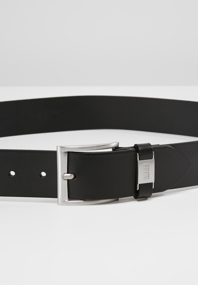 ceinture hugo boss pour homme