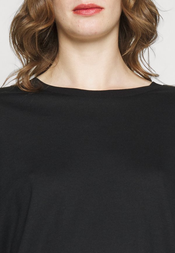 CESIDIE - Long sleeved top3