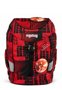 Unausgewählt, alarmbärreitschaft