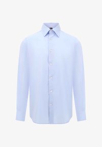 Non selezionato, light blue