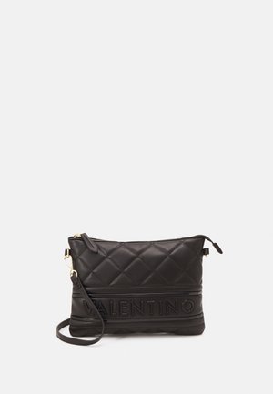 Valentino Bags ADA - Clutch - nero