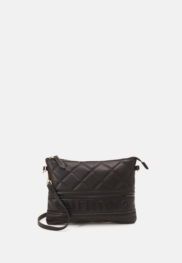 ADA - Cross body bag - nero