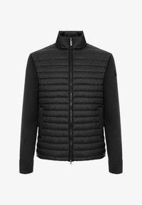 Seleccionado, black zy