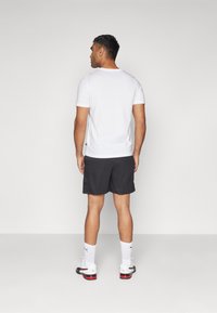 Puma - PERFORMANCE SHORT - Sports shorts - black Thumbnail Image 1