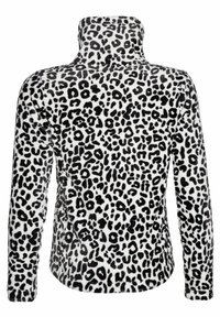 Protest Sweat polaire - off-white