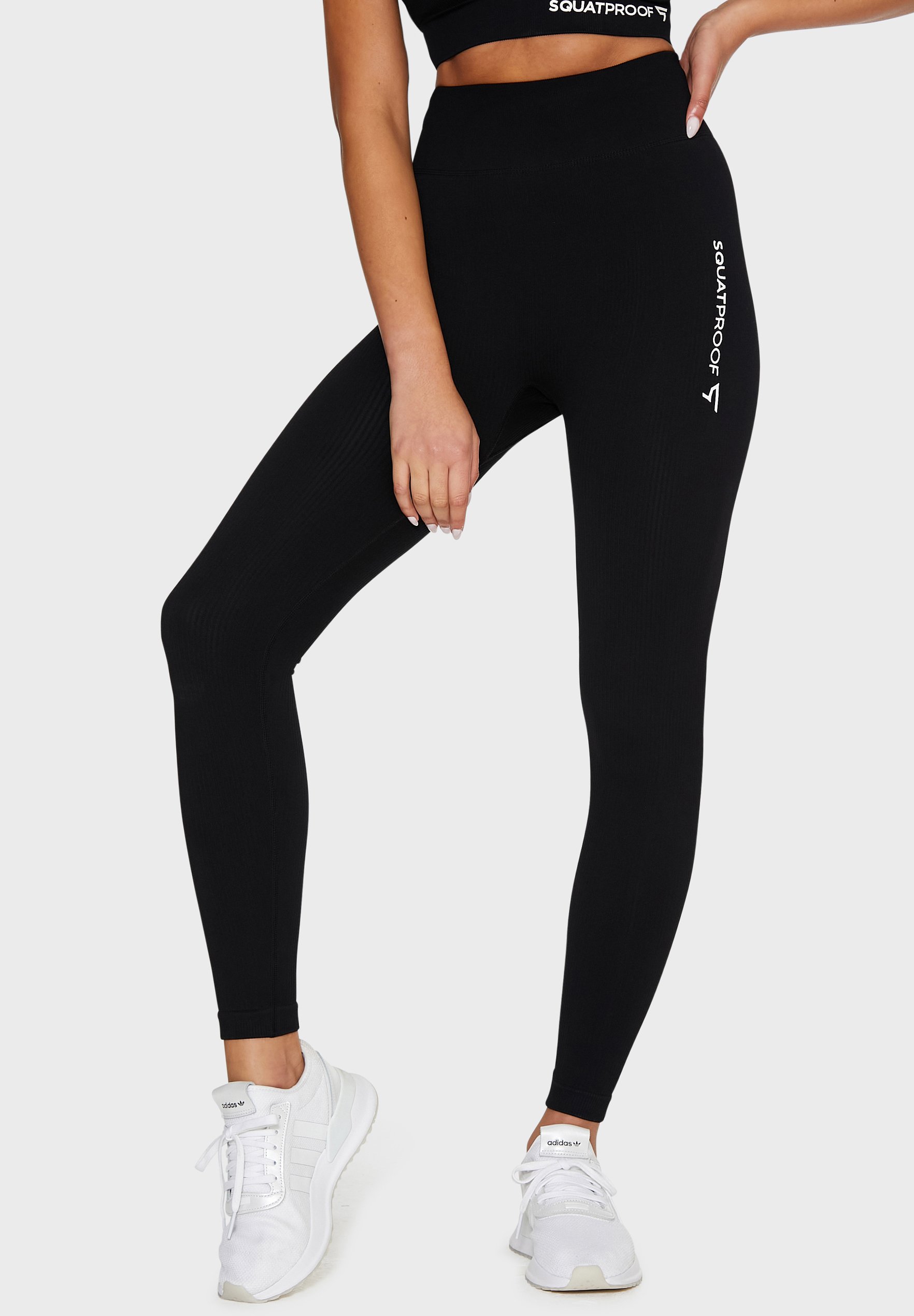 zalando legging sport